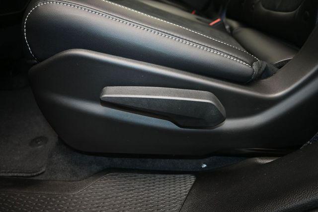 2026 Jeep Grand Cherokee L Altitude 4x2