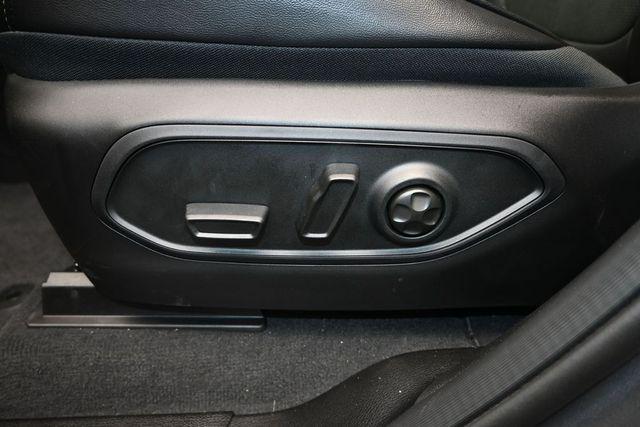 2026 Jeep Grand Cherokee Altitude 4x2