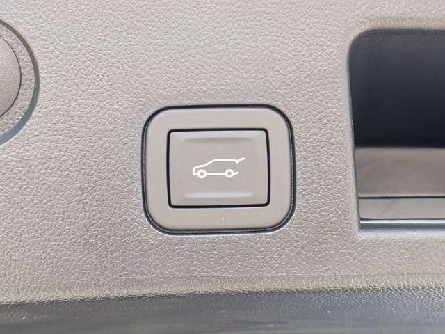 2026 Chevrolet Equinox FWD ACTIV
