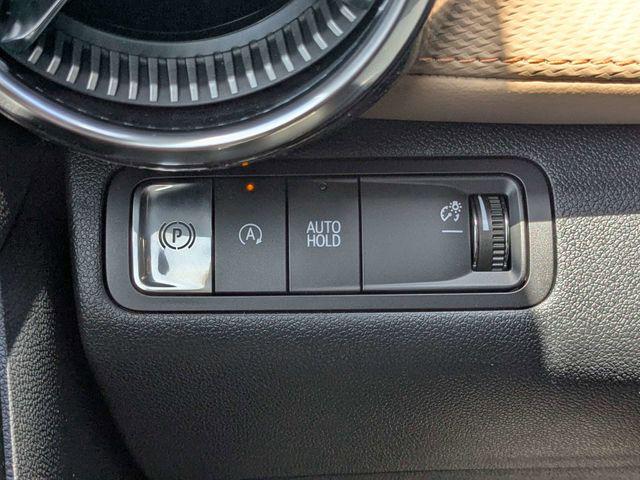 2026 Chevrolet Equinox FWD ACTIV