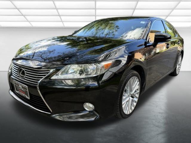 2013 Lexus ES 350 350 for sale in Beaverton, OR