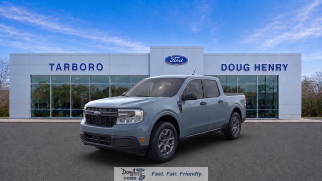 2026 Ford Maverick XLT for sale in Tarboro, NC