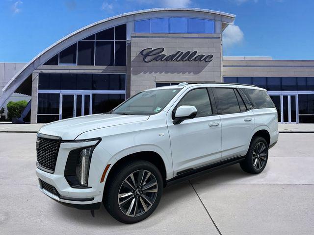 2026 Cadillac Escalade Sport for sale in Baton Rouge, LA
