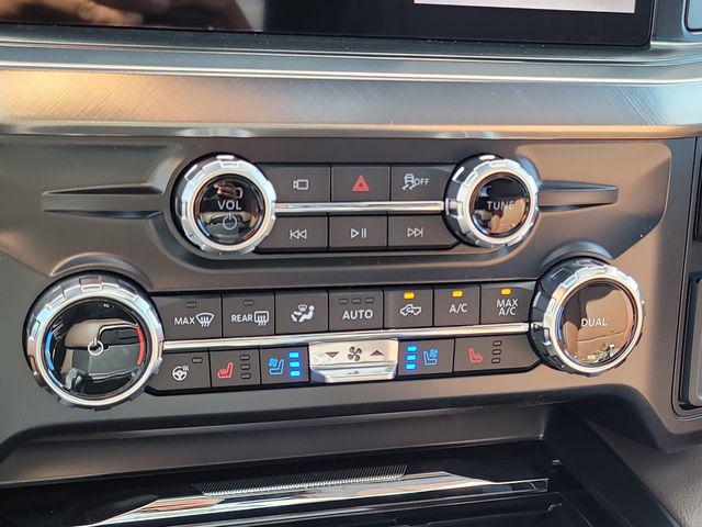 2026 Ford F-350 King Ranch