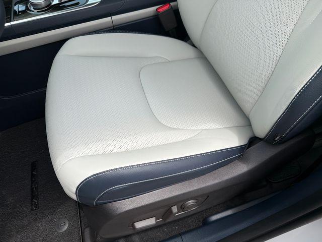 2026 Kia Carnival MPV SX Prestige