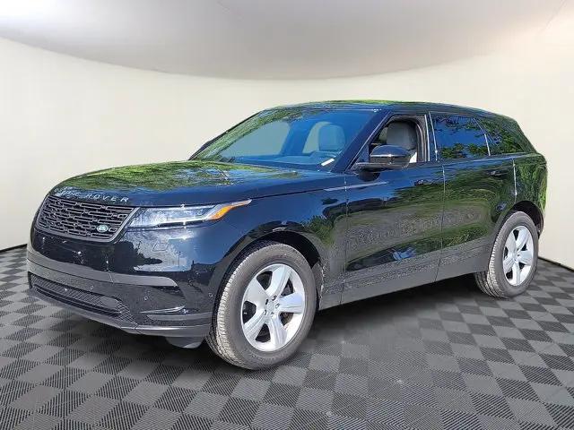 2026 Land Rover Range Rover Velar S for sale in Wilmington, DE