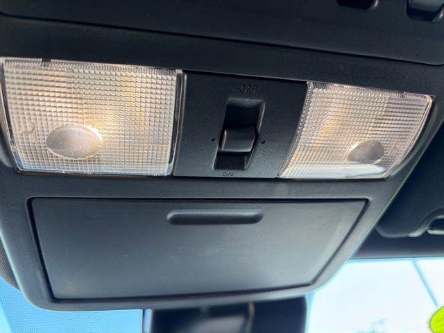 2023 Nissan Titan XD Crew Cab PRO-4X 4x4