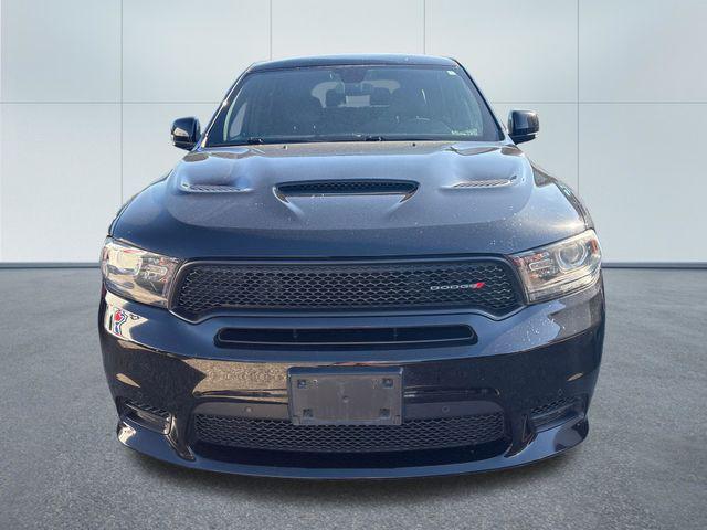 2019 Dodge Durango R/T AWD