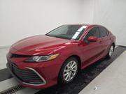 2023 Toyota Camry LE for sale in Longview, TX