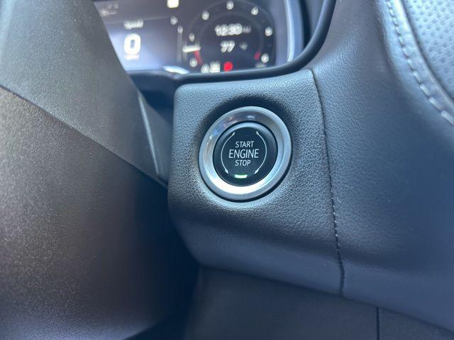 2022 GMC Yukon 4WD SLT