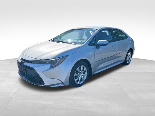 2024 Toyota Corolla LE for sale in Scranton, PA