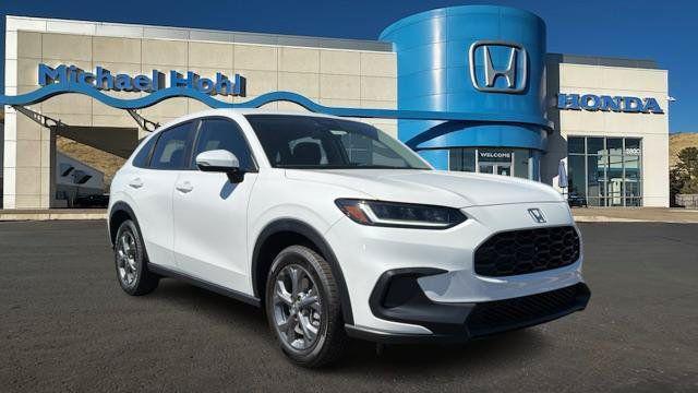 2027 Honda HR-V LX for sale in Carson City, NV
