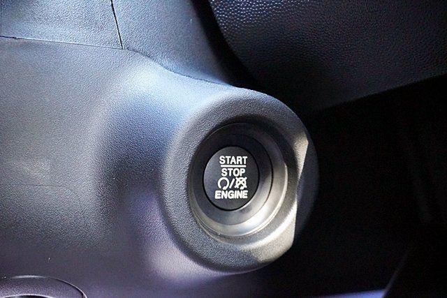 2026 Ram ProMaster 2500 Cargo Van Tradesman High Roof 159 WB w/Pass Seat