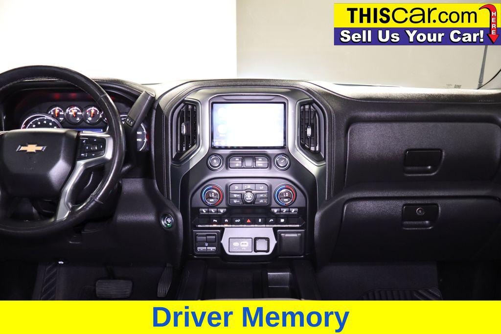 car-gallery-25