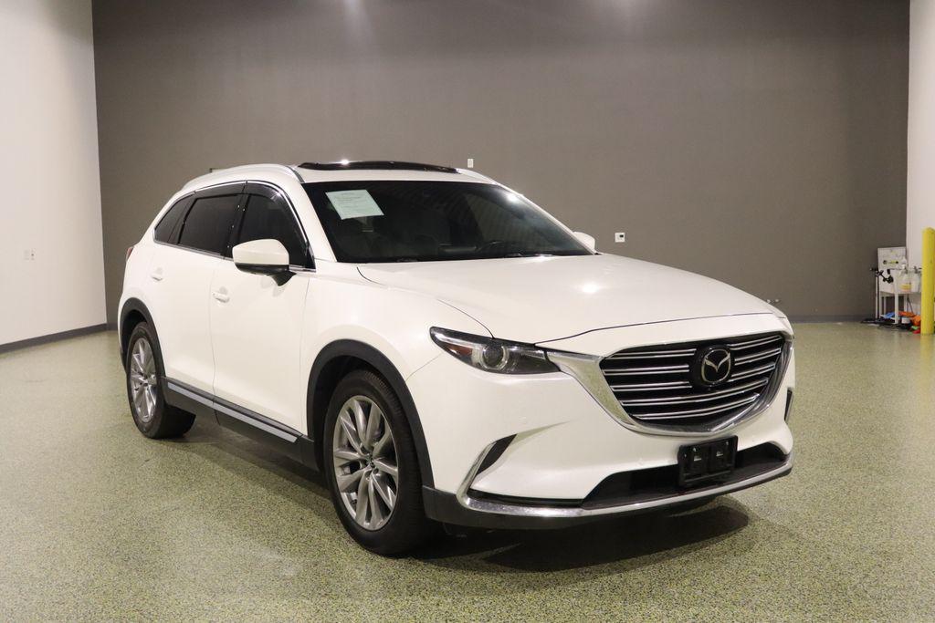 car-gallery-1