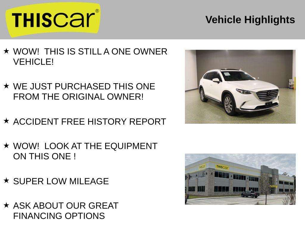 car-gallery-12
