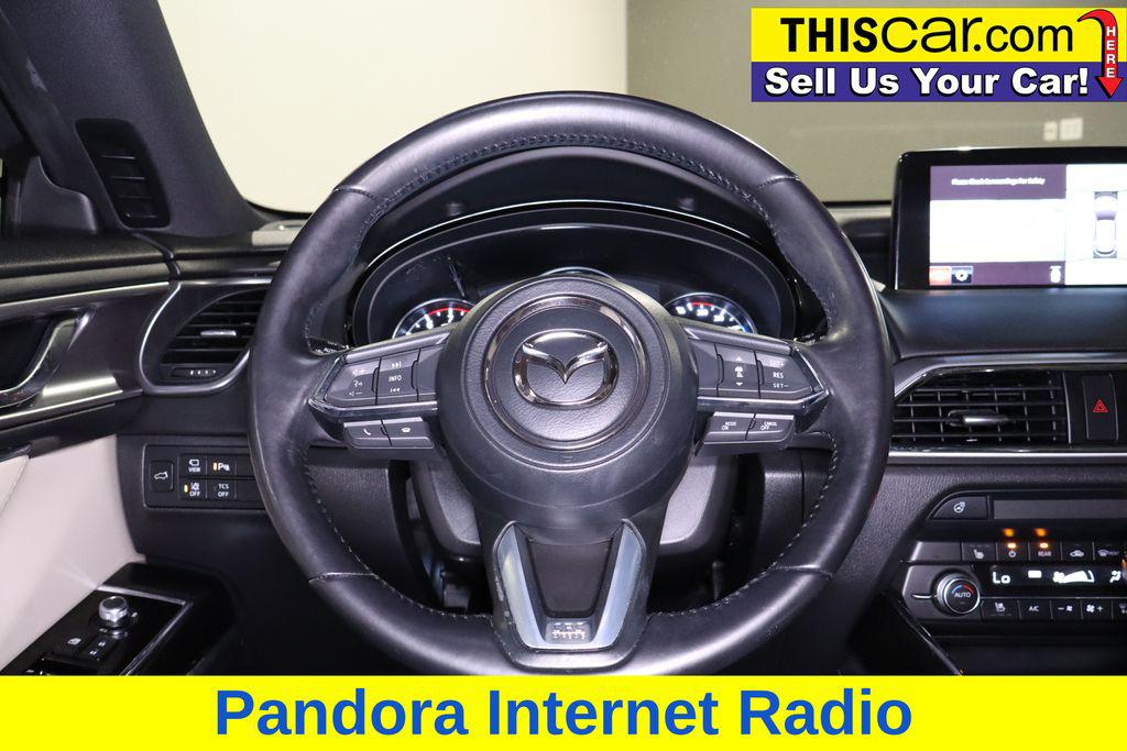 car-gallery-18
