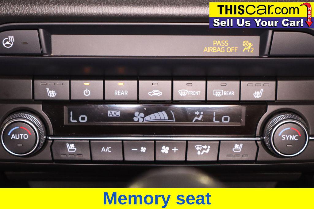 car-gallery-23