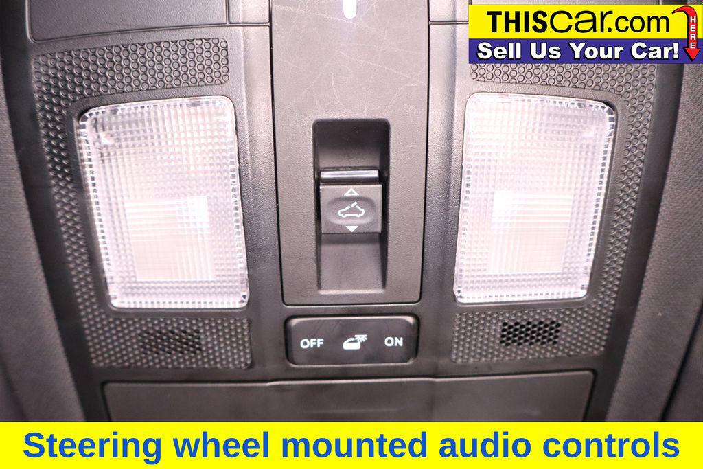 car-gallery-26