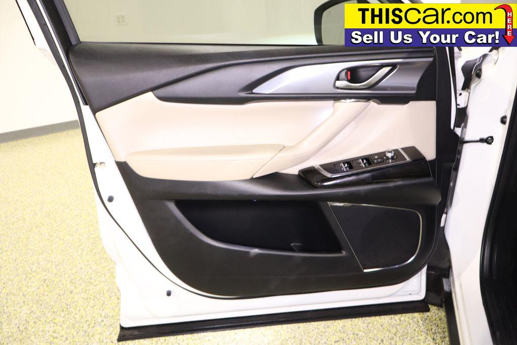 car-gallery-38