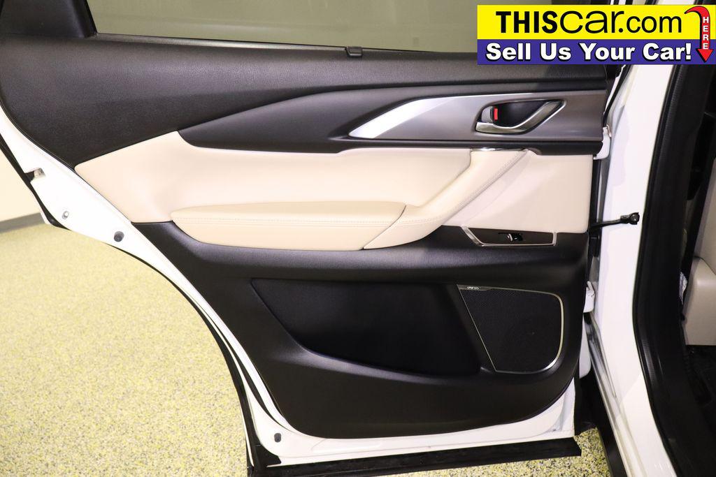 car-gallery-40