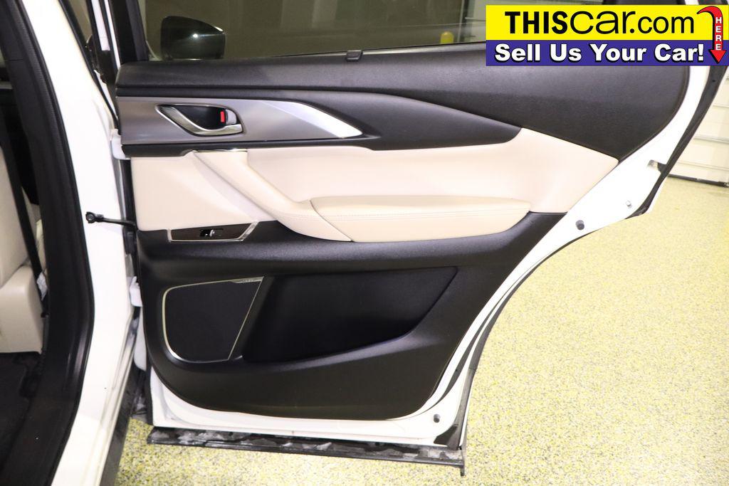 car-gallery-41