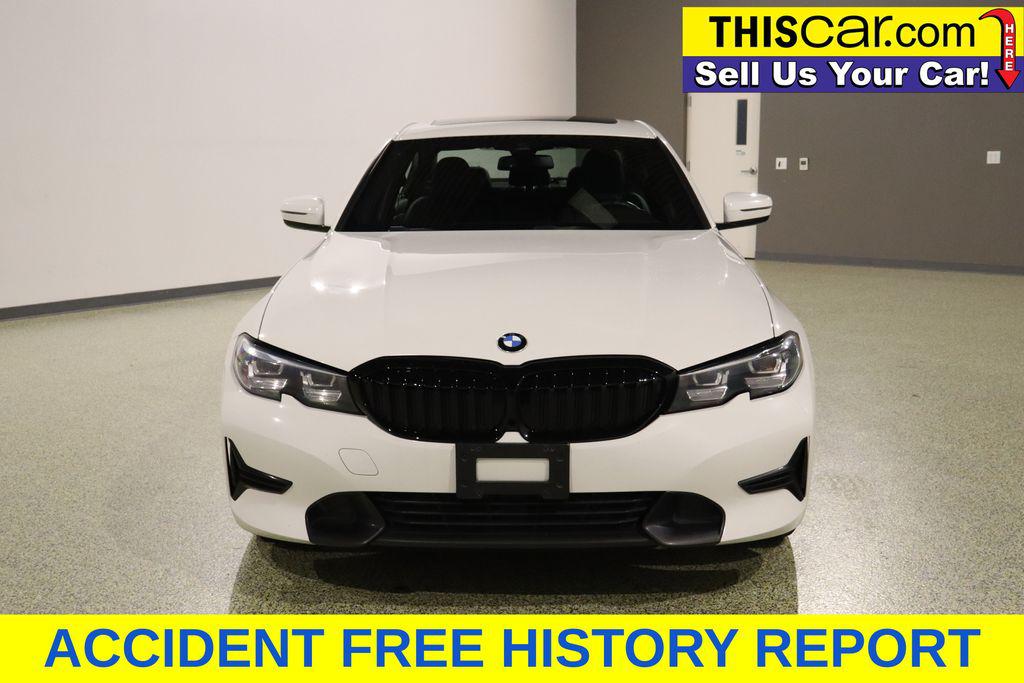 car-gallery-3