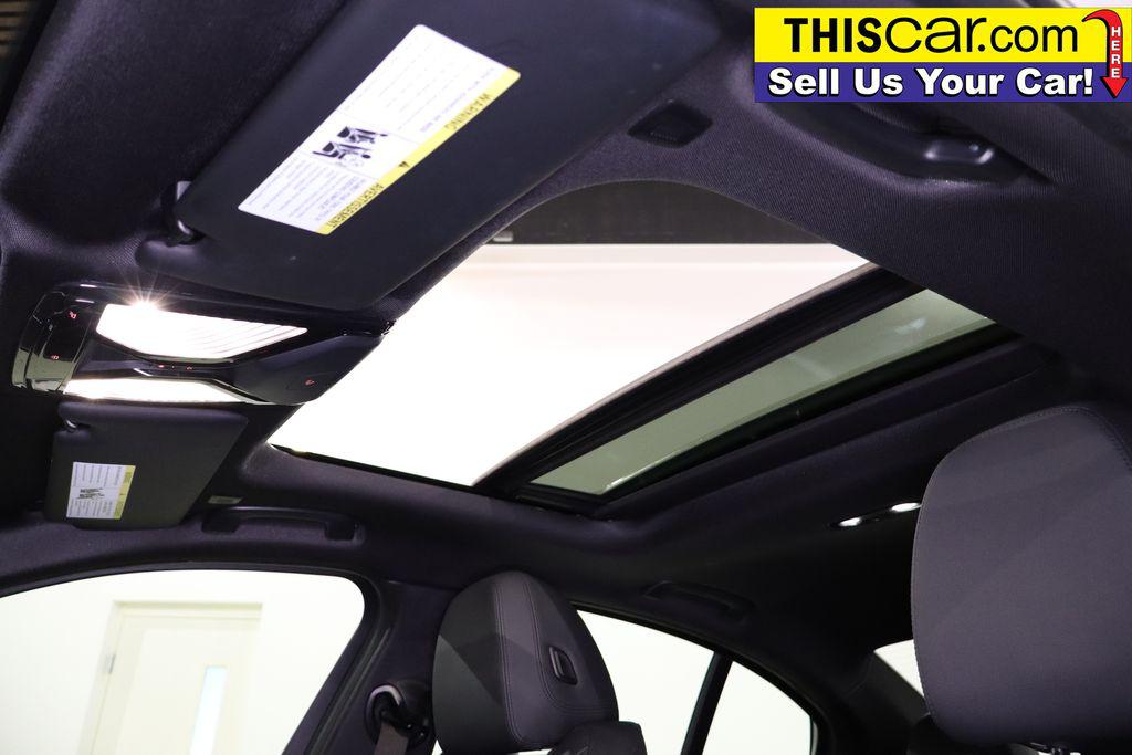 car-gallery-26