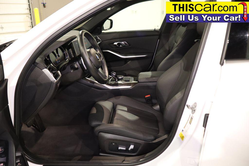car-gallery-27