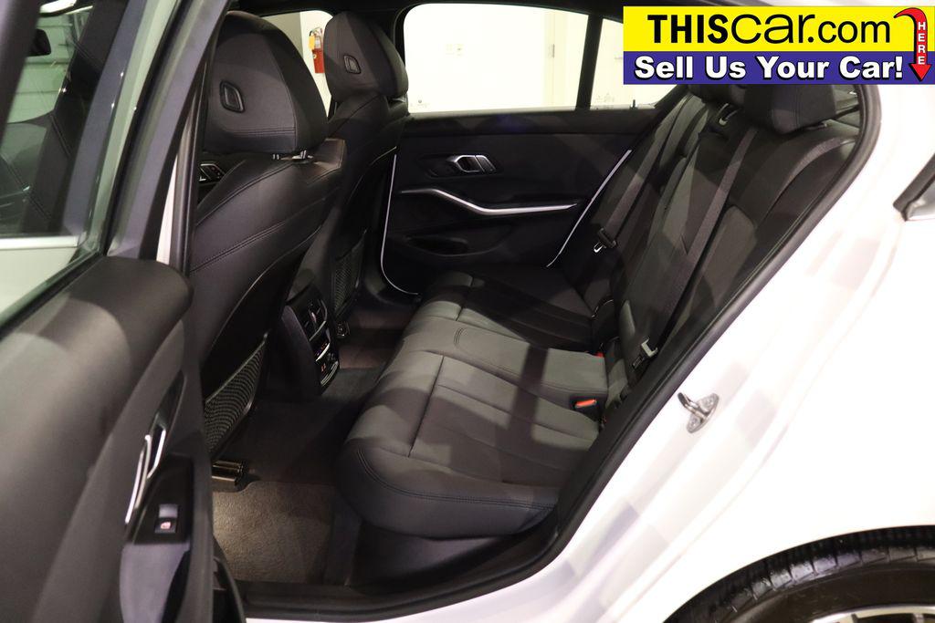 car-gallery-28