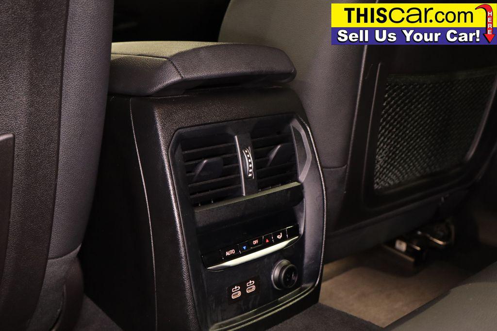 car-gallery-29