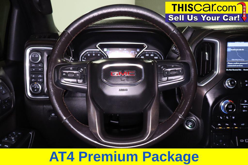 car-gallery-19
