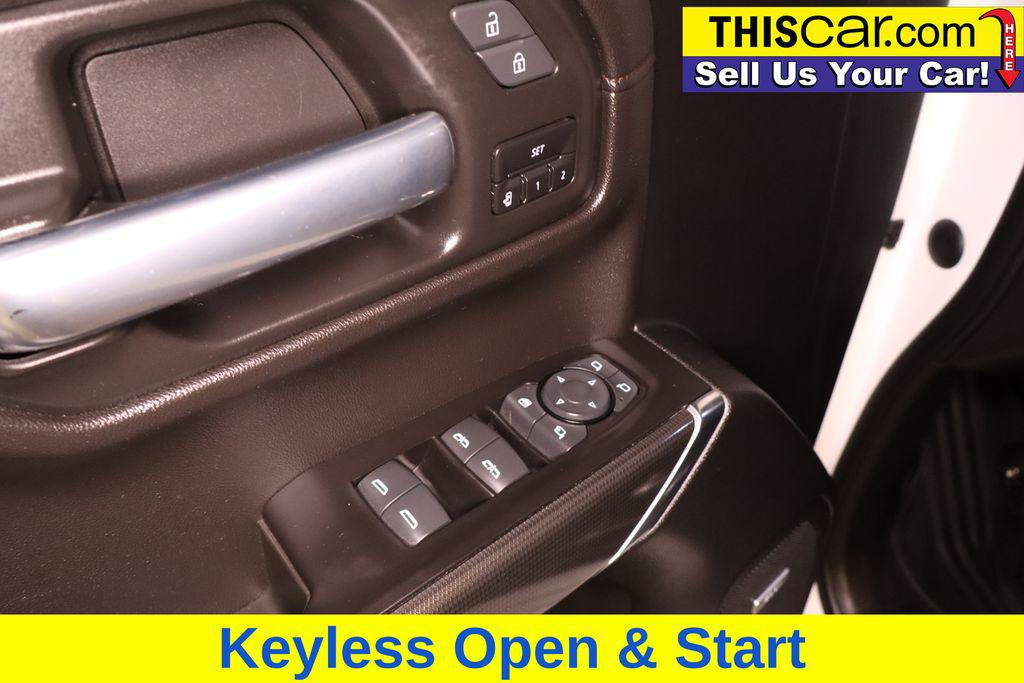 car-gallery-31