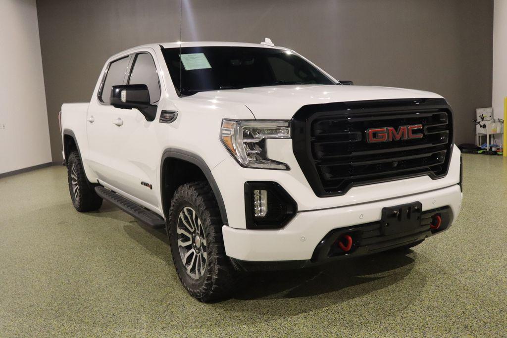 car-gallery-1