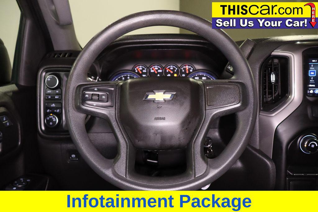 car-gallery-18