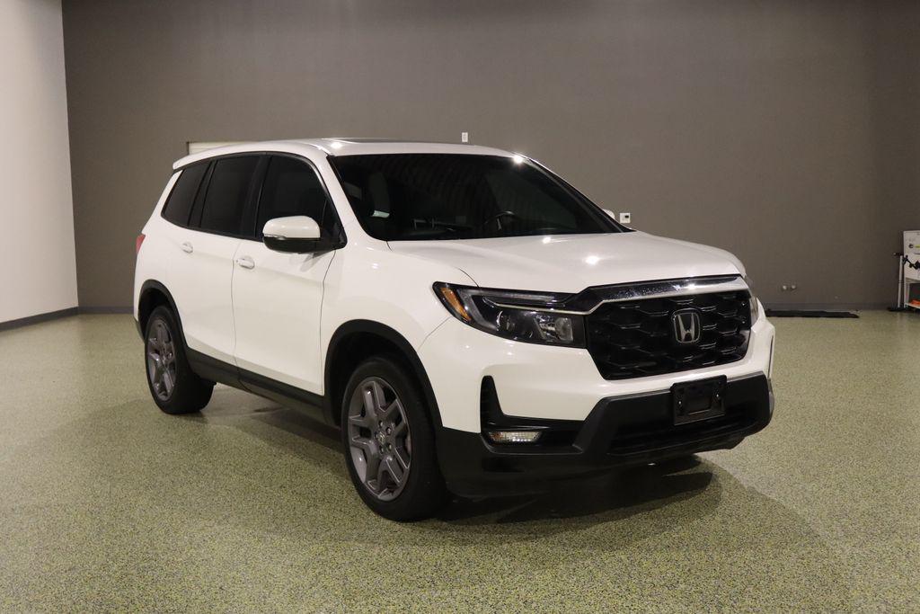 car-gallery-1