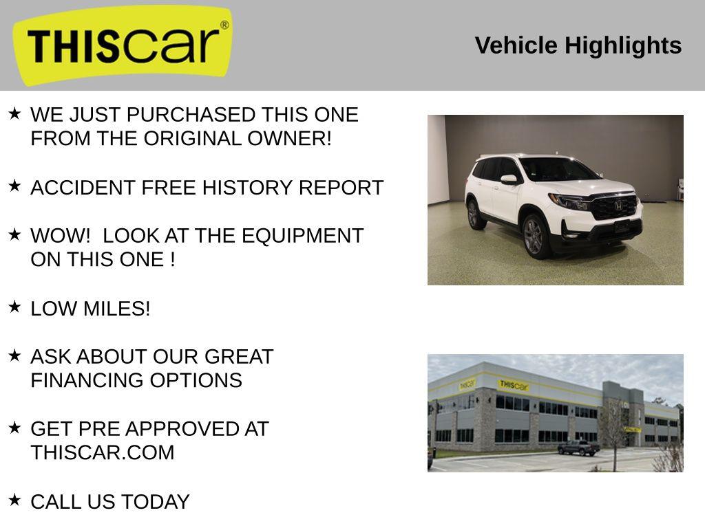 car-gallery-11