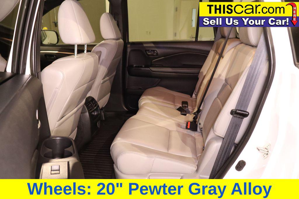 car-gallery-28