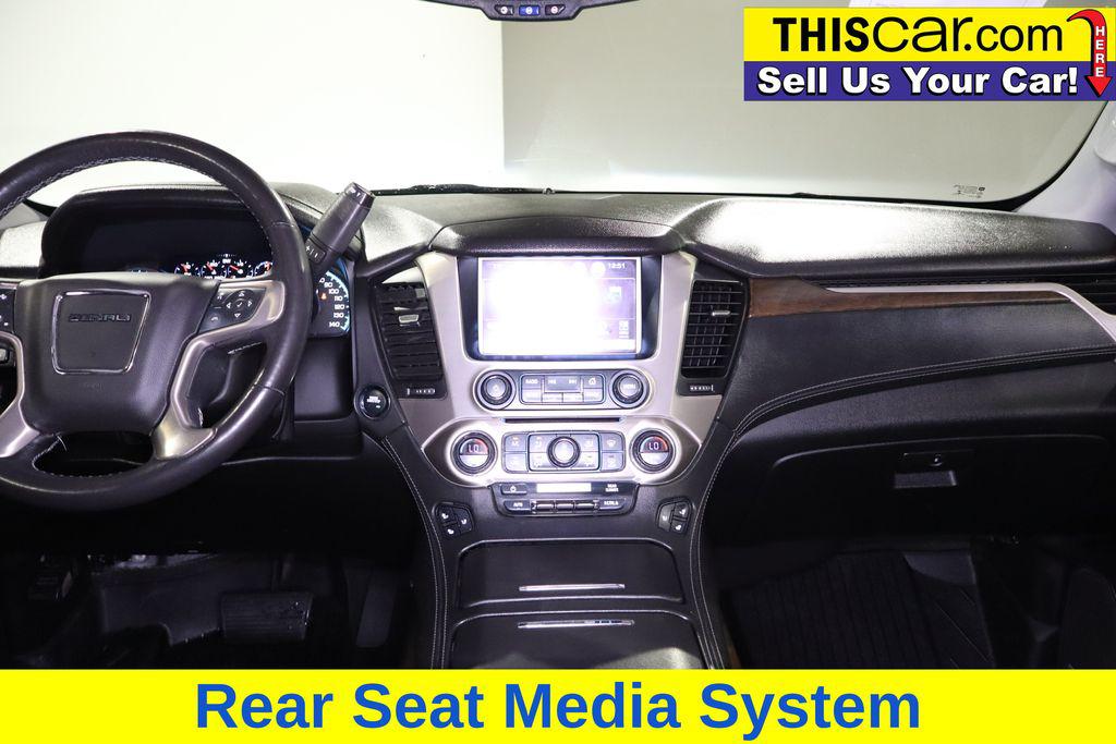 car-gallery-25