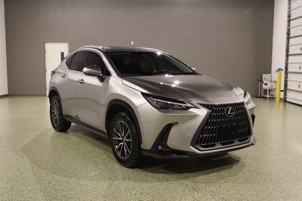 car-gallery-1