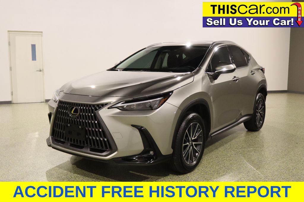 car-gallery-5
