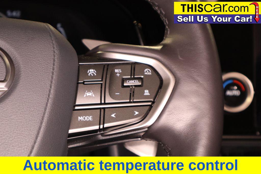 car-gallery-19