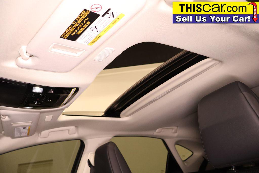 car-gallery-26