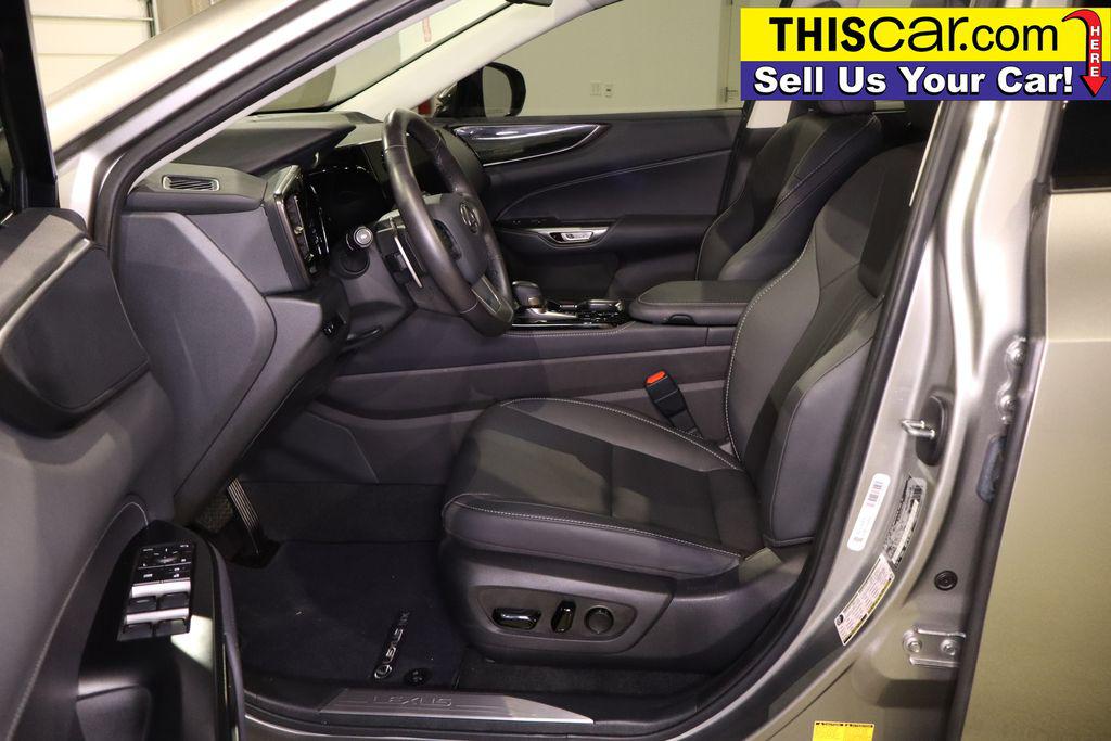 car-gallery-27