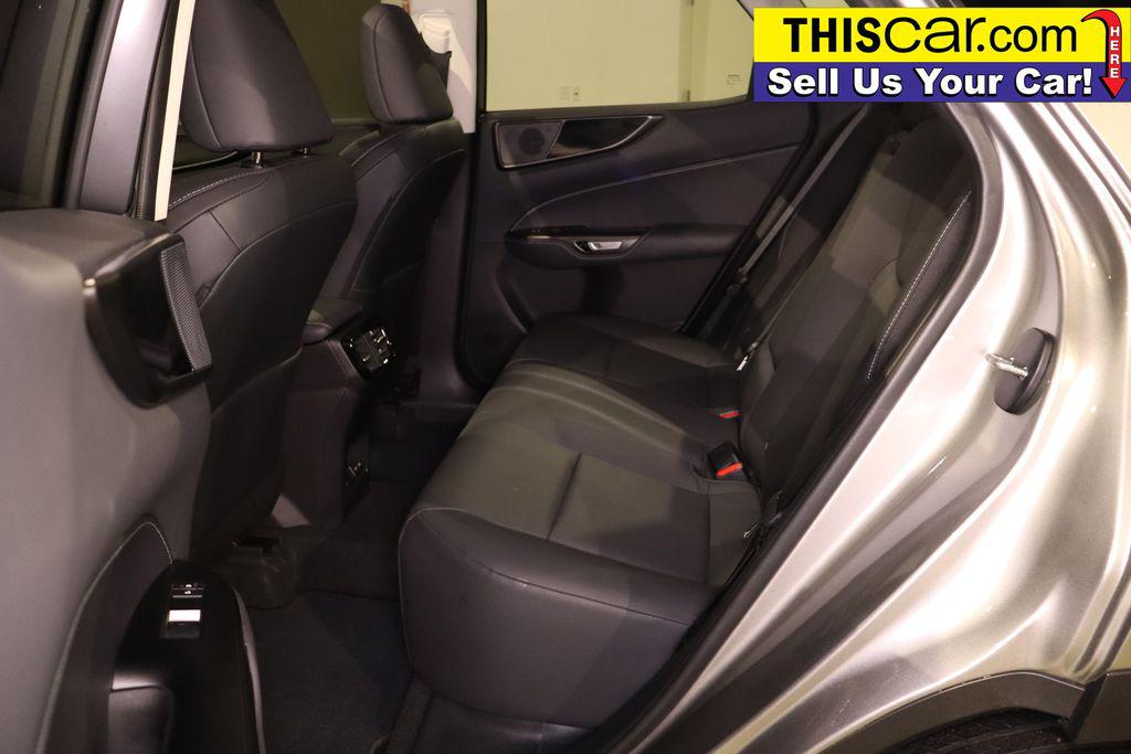 car-gallery-28
