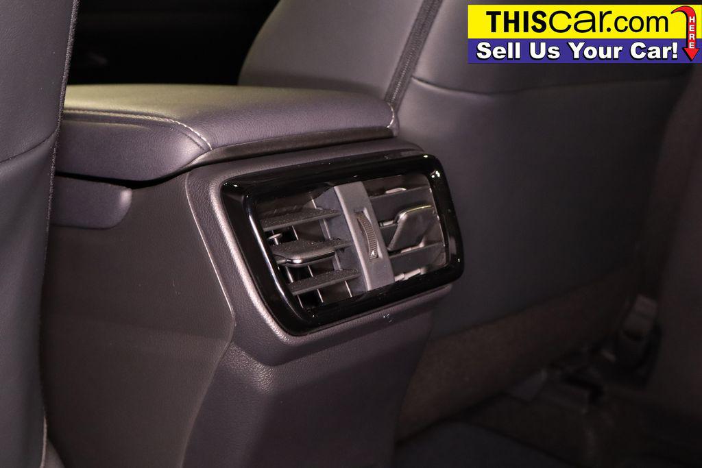 car-gallery-29