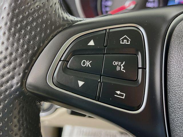 2019 Mercedes-Benz GLC 350e 4MATIC