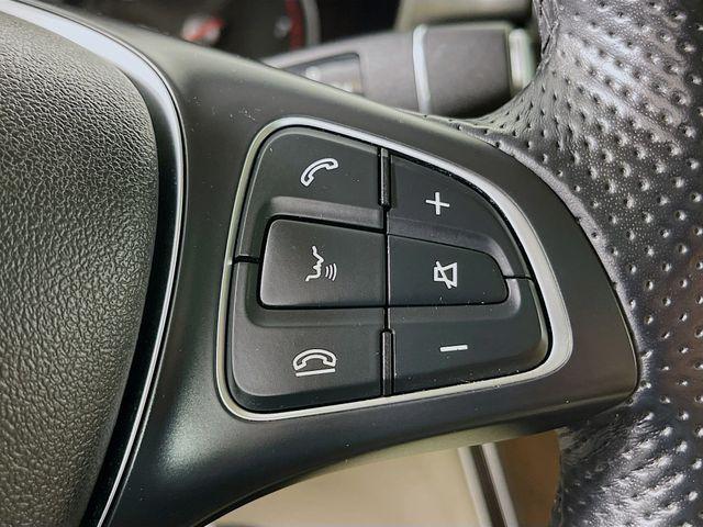2019 Mercedes-Benz GLC 350e 4MATIC