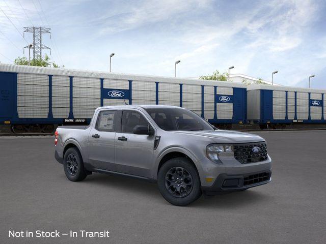 2026 Ford Maverick XLT for sale in Pauls Valley, OK