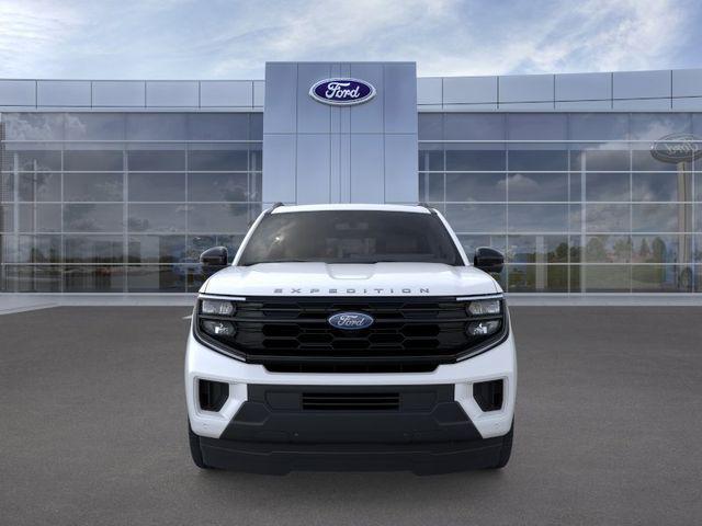 2026 Ford Expedition Max Active MAX
